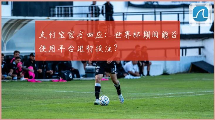 支付宝官方回应：世界杯期间能否使用平台进行投注？